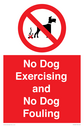 no-dog-exercising-and-no-dog-fouling~